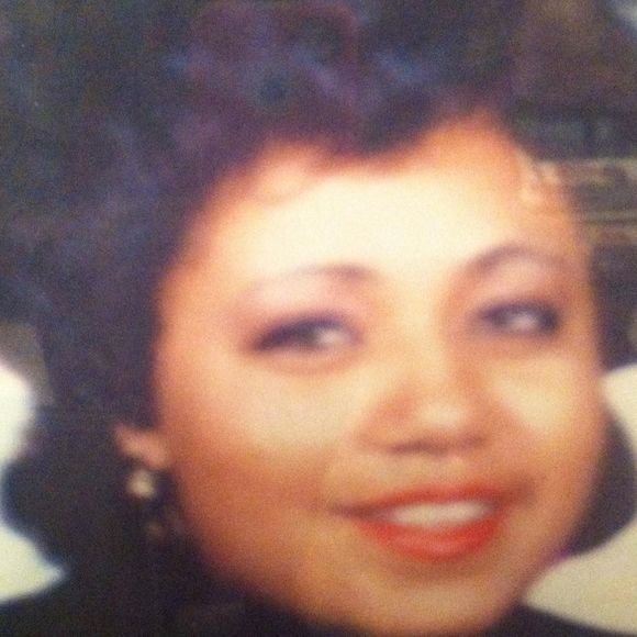 shirleyb1952